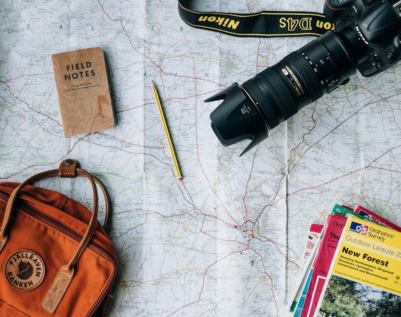 Beyond Skai Travel Philosophy & Consultation